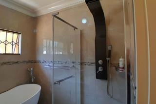 3 Bedroom Property for Sale in Oos Einde North West